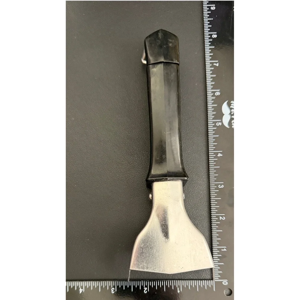 Corning Ware Detachable Handle